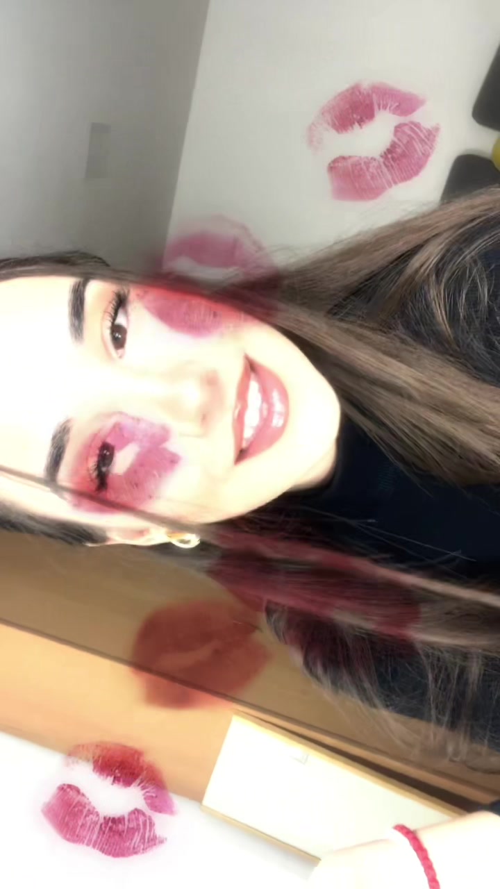 @minajovanoviiic