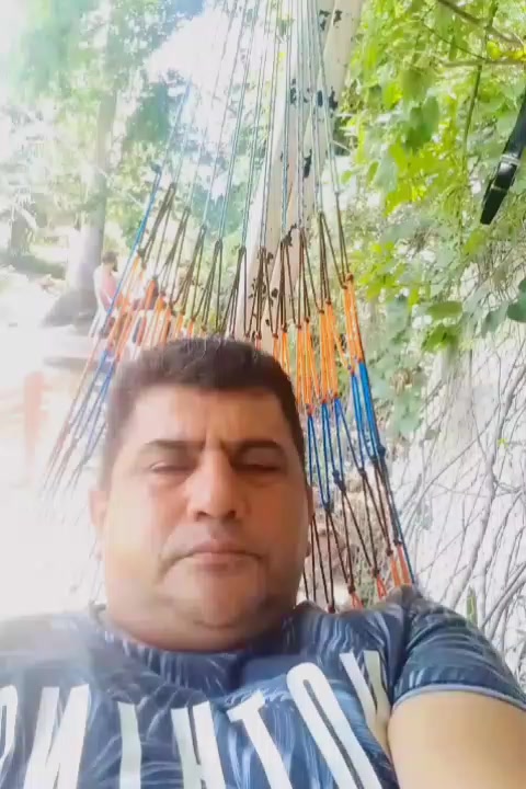 @morenaso23