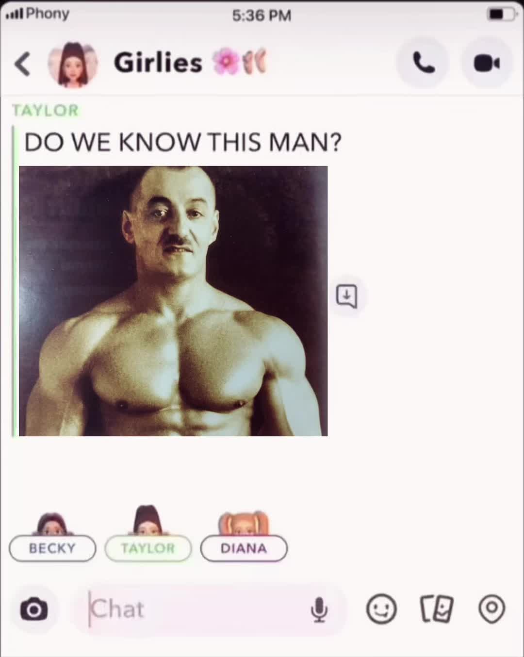 @🇬🇪Georgian minarchist A&sup3;🇮🇱