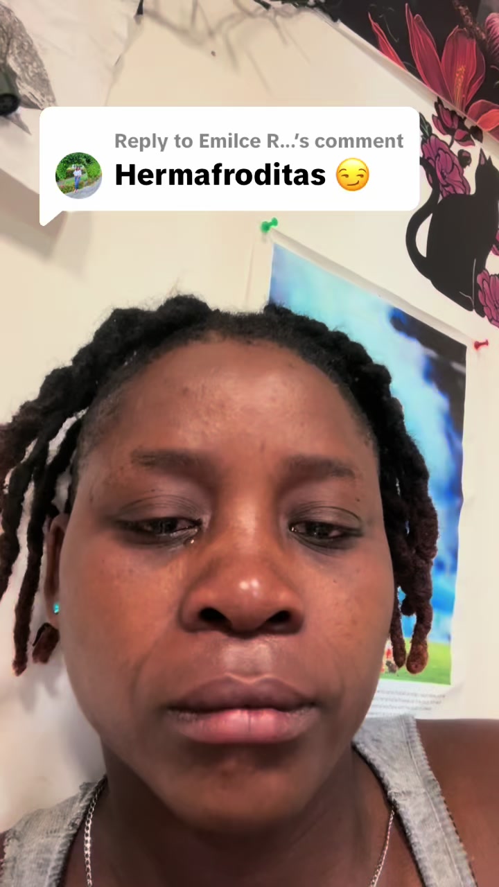 @maggiesuperstaretim