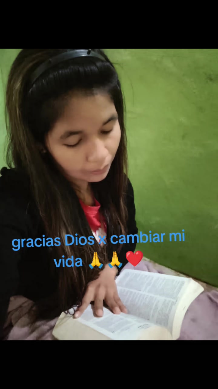 @Aida villalba