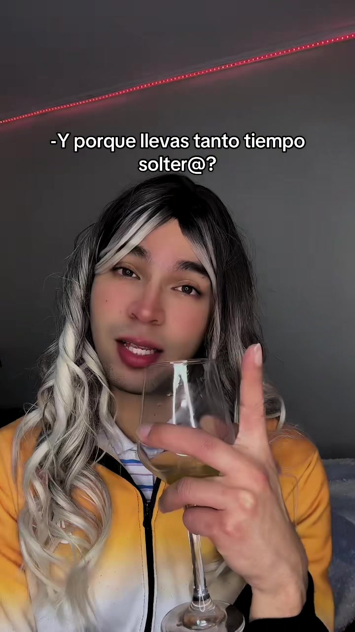@SoyMaicolTV
