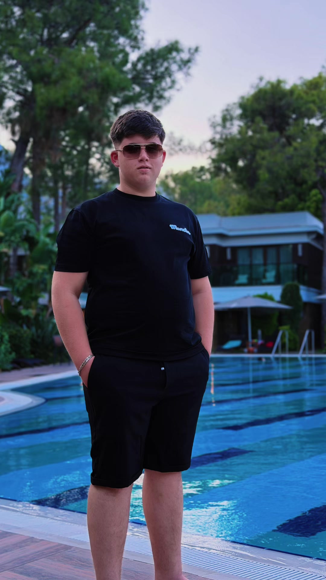 @Ayaz yıldız