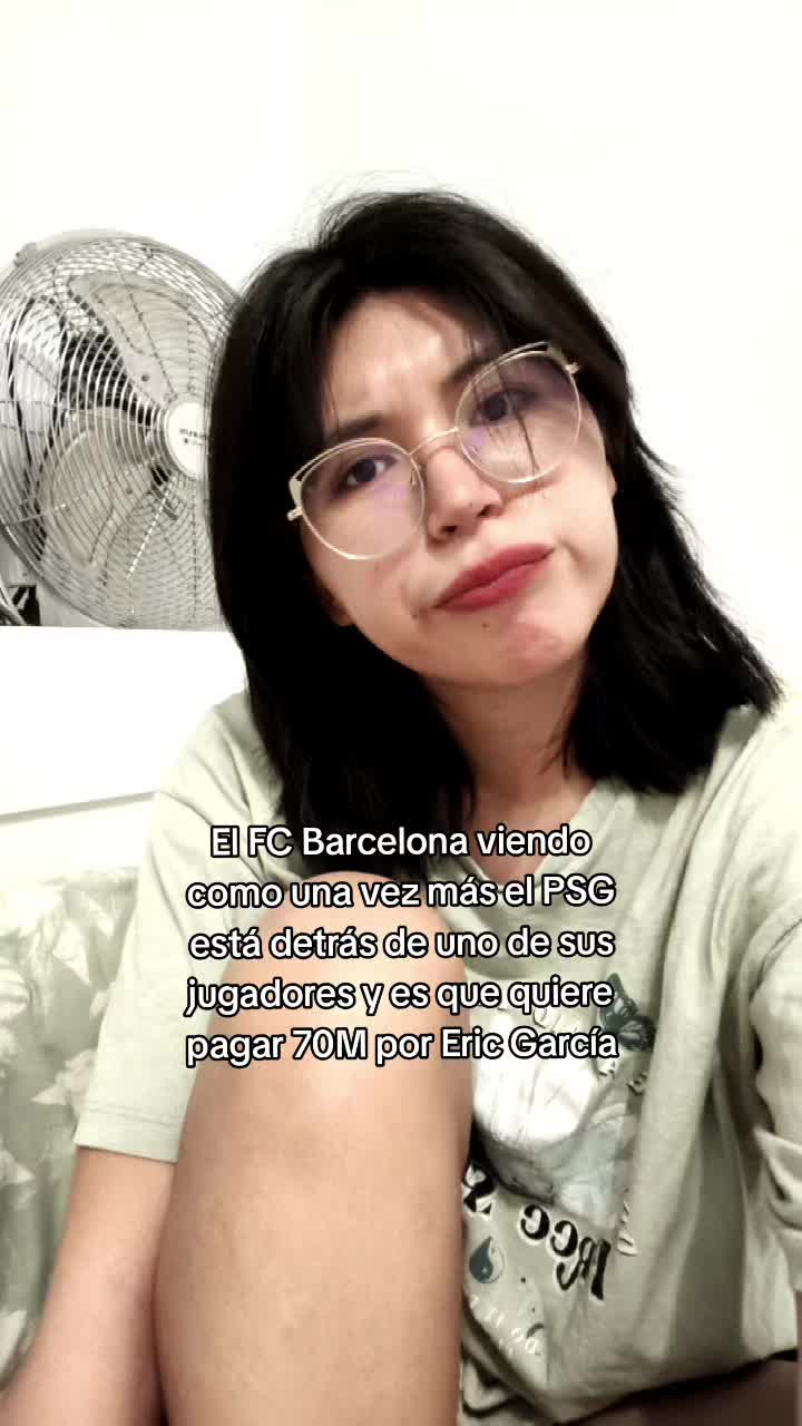 @Dᴀɴᴀ-ʟɪ ᴘᴀʀᴀ ʟᴏs ᴀᴍɪɢᴏs:ᴘ