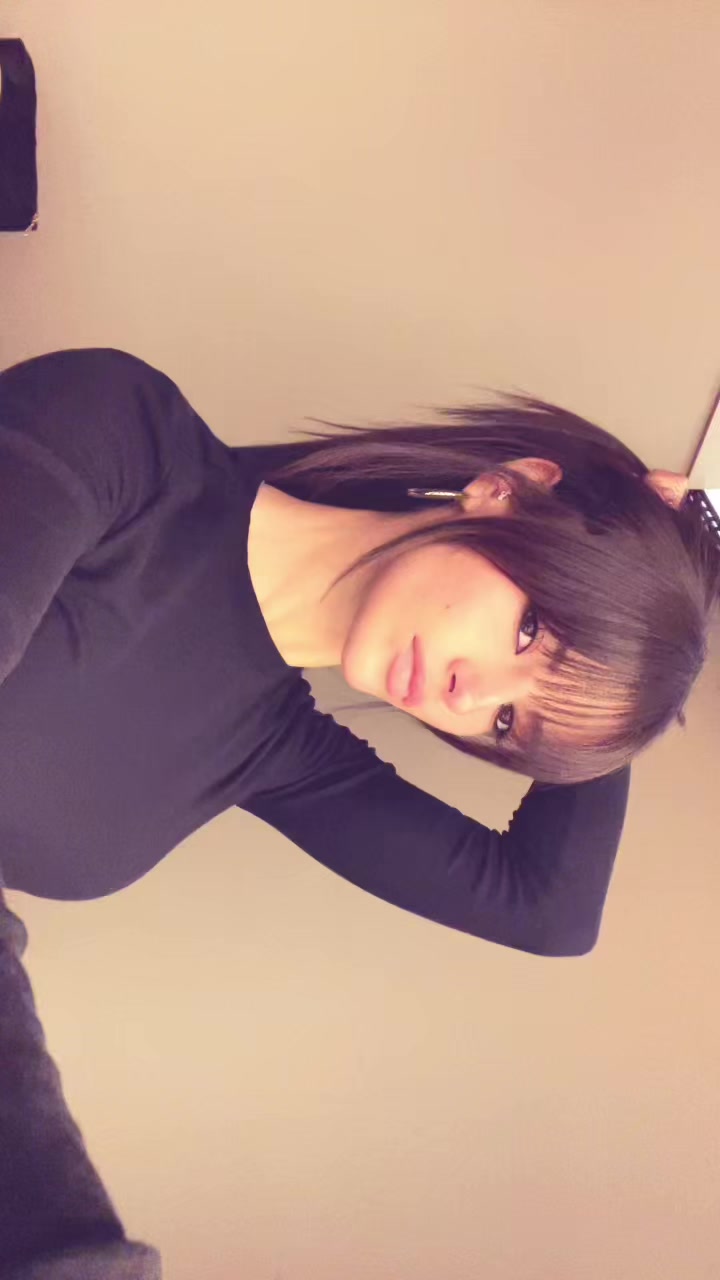 @t