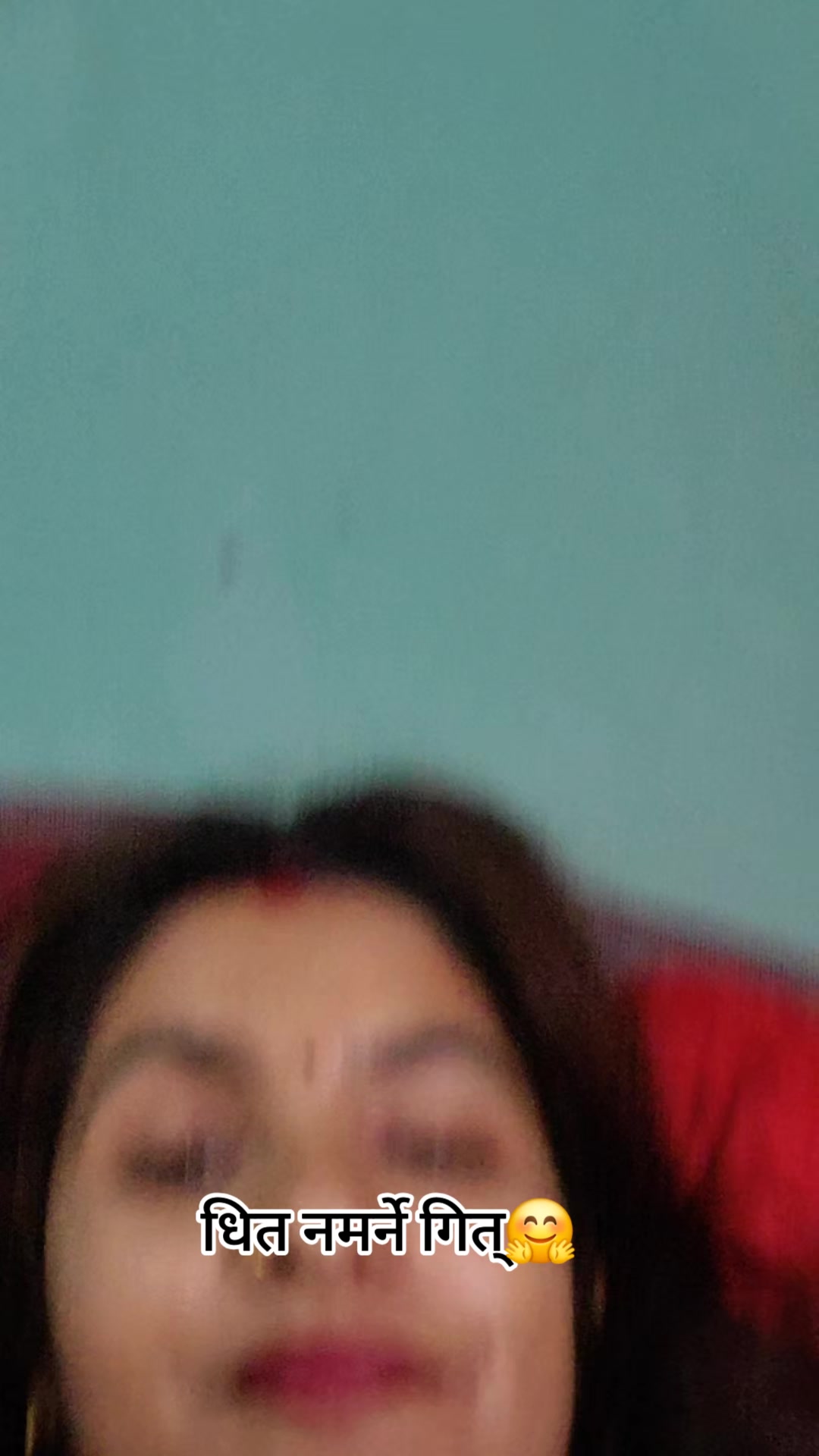 @राजसोनि🇳🇵🇰🇷