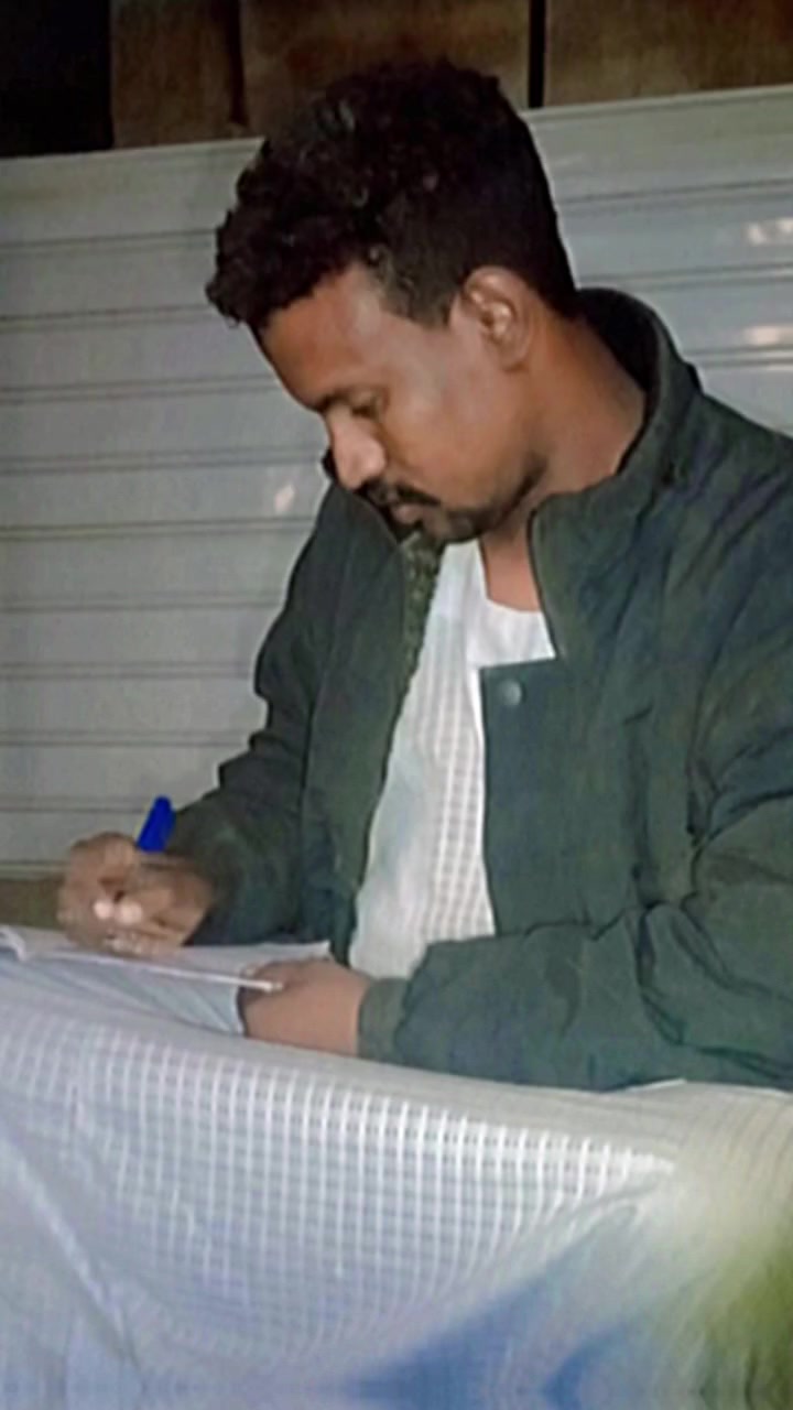 @مصطفى اوبشار ✍️🤍😍