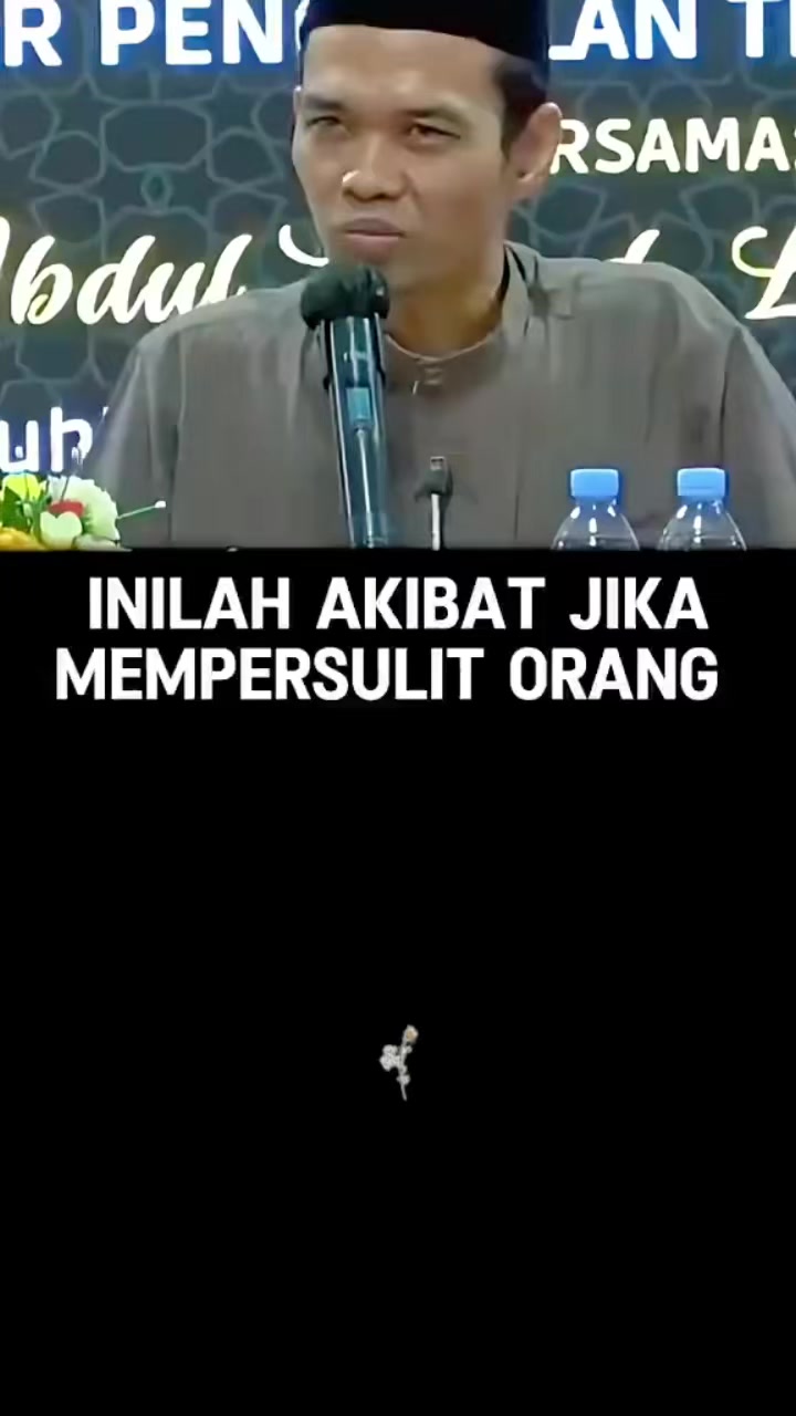 @HR.Trend