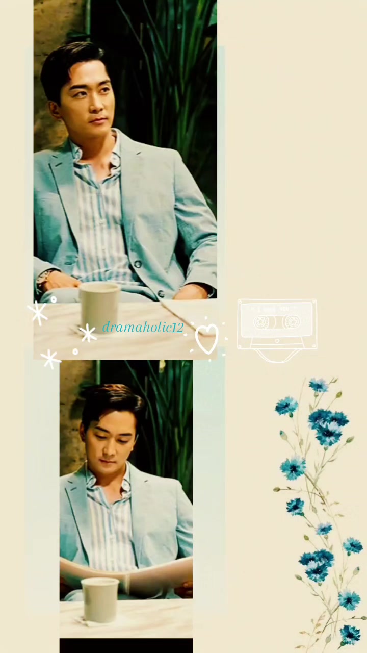@dramaholic12