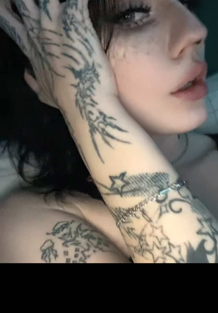 @SelfMissedT