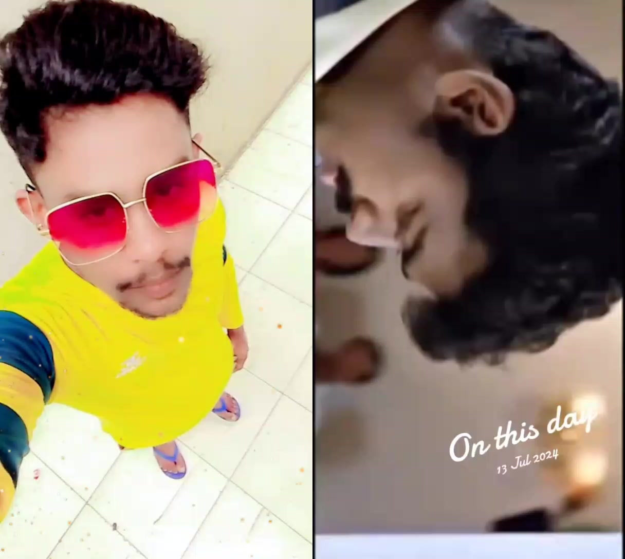 @🇱🇰i love🥰 you 🇸🇦