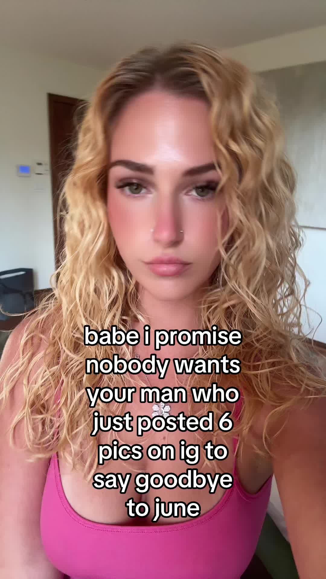 @cassie2sassyyy