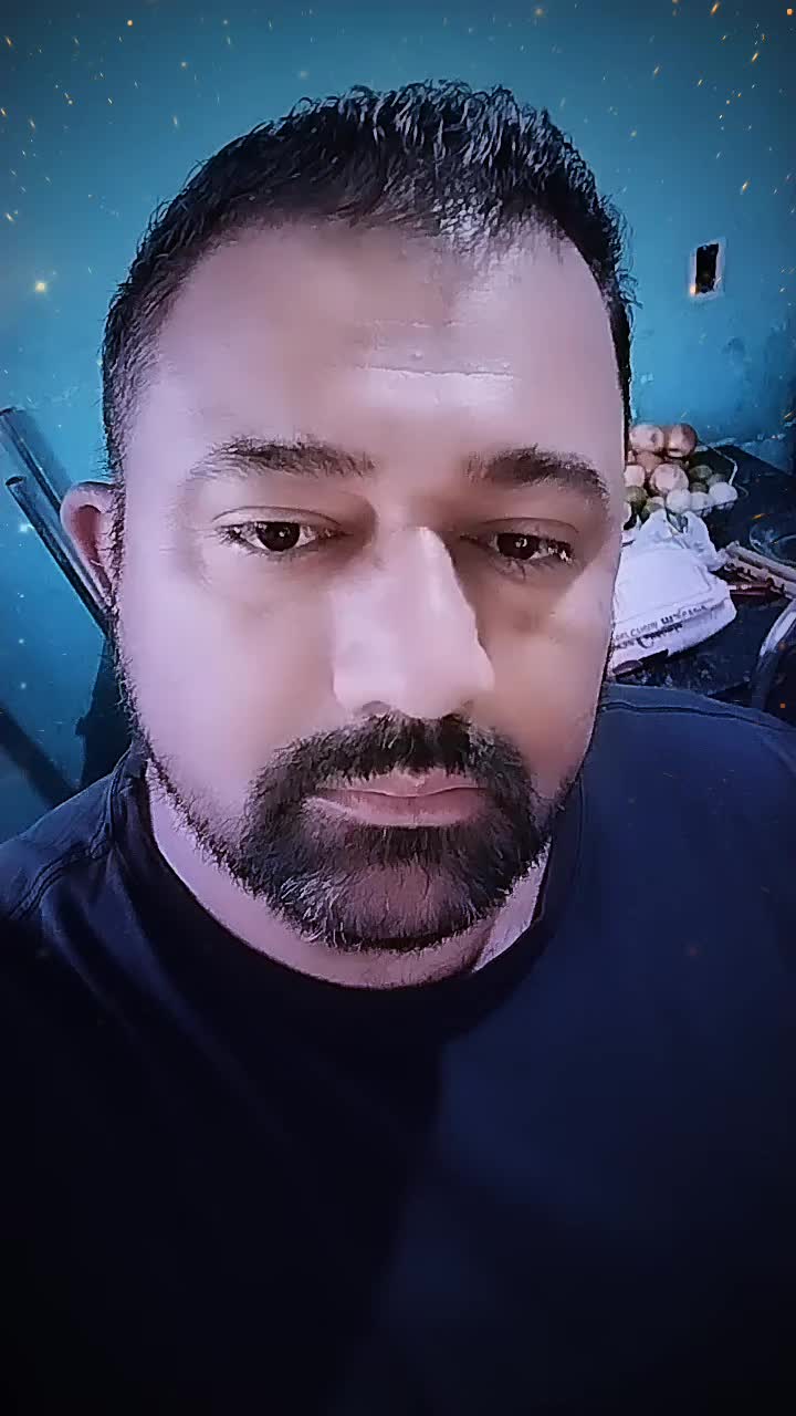 @ANDR&Eacute; SOARES