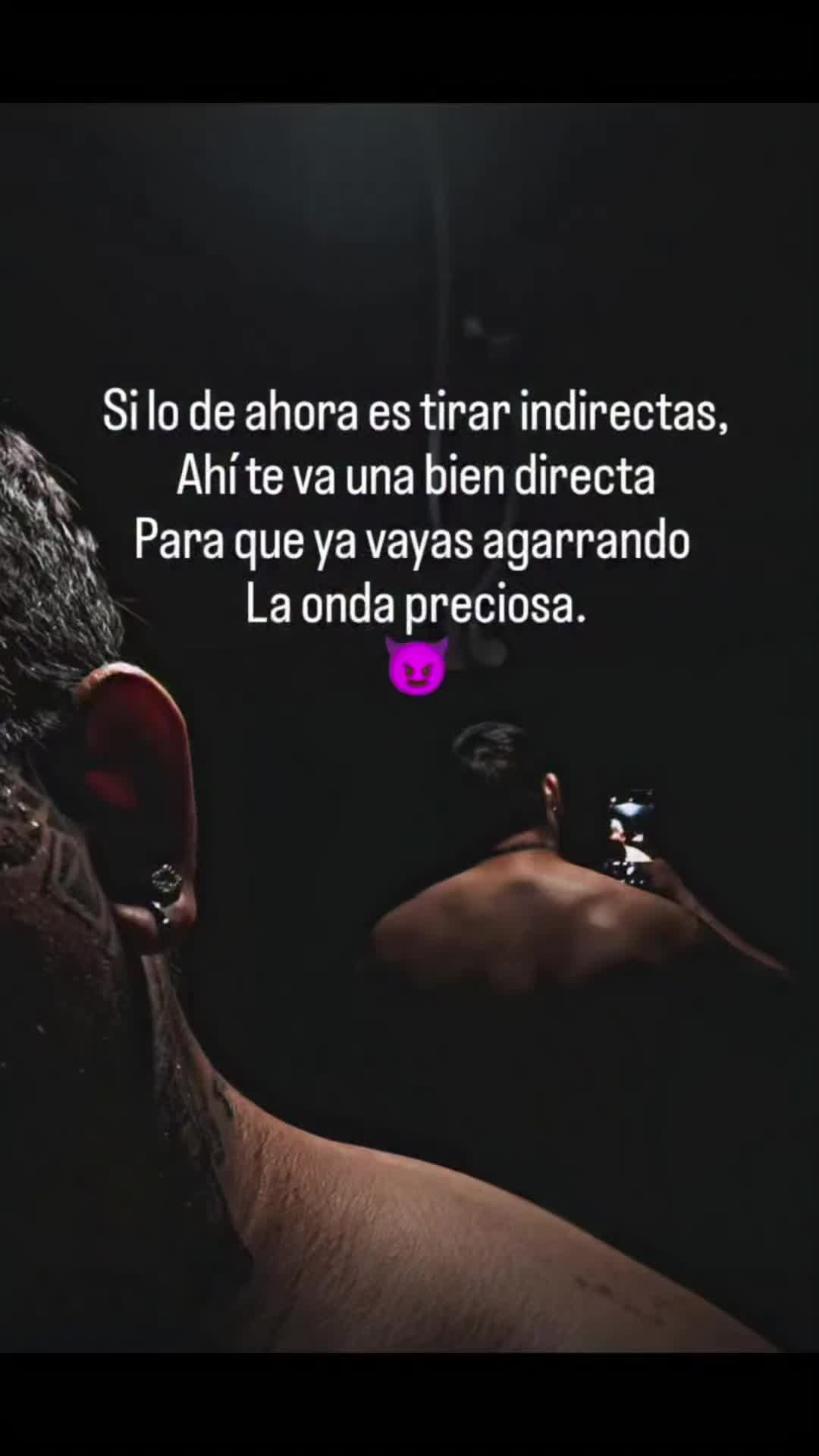 @Tavozdk