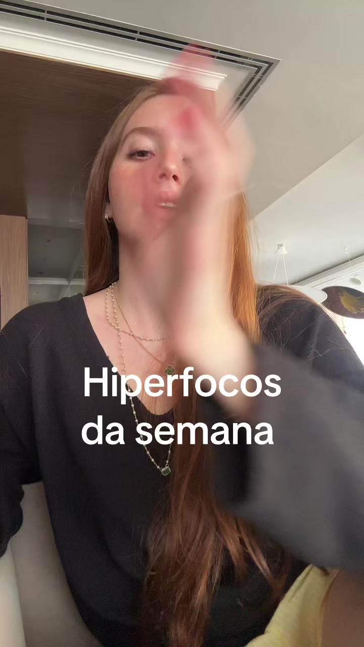 @marina sicchierolli