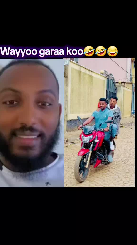 @Best Ambo&hearts;️💚&hearts;️✝️[T]