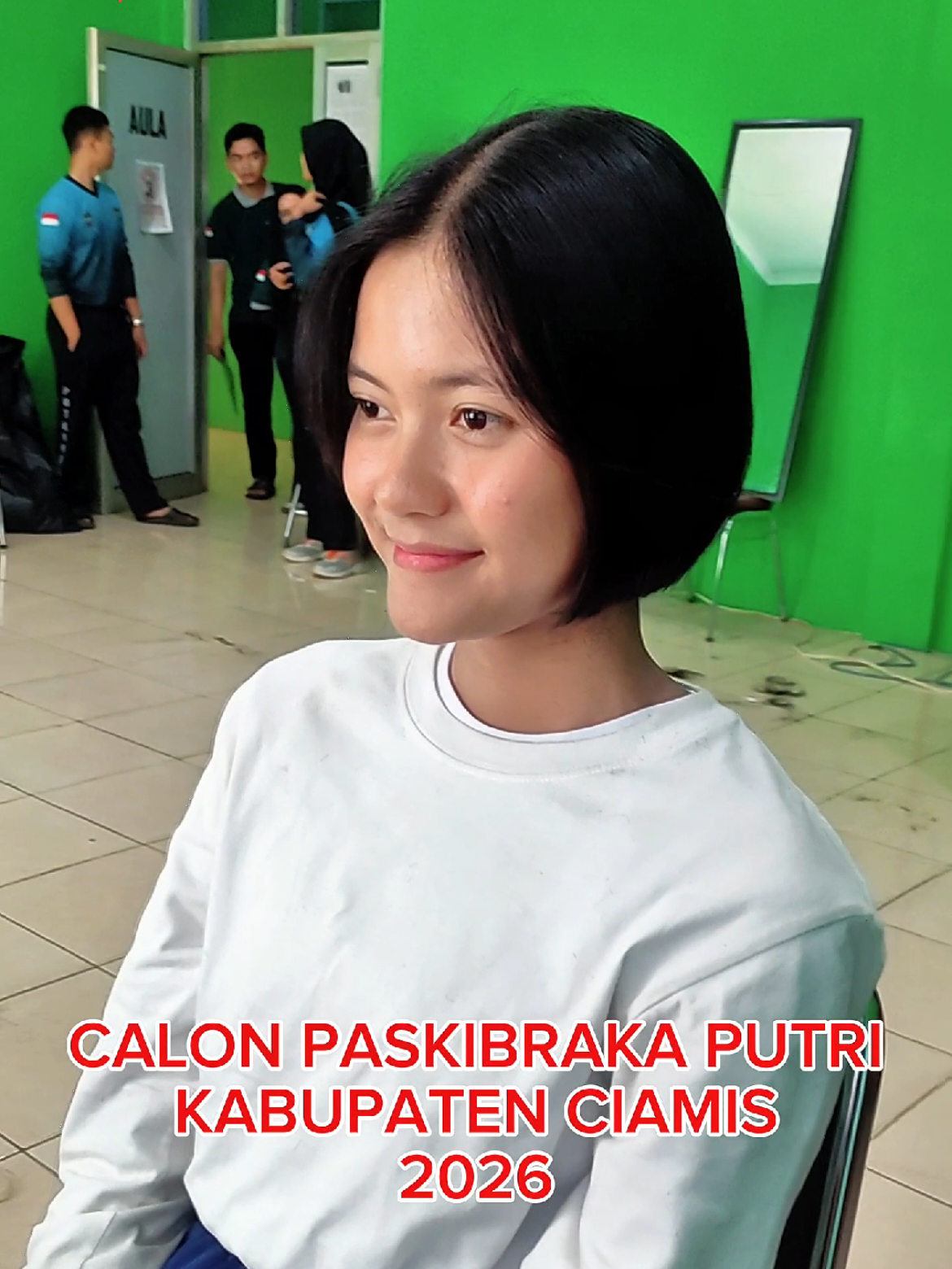 @Salon@Home