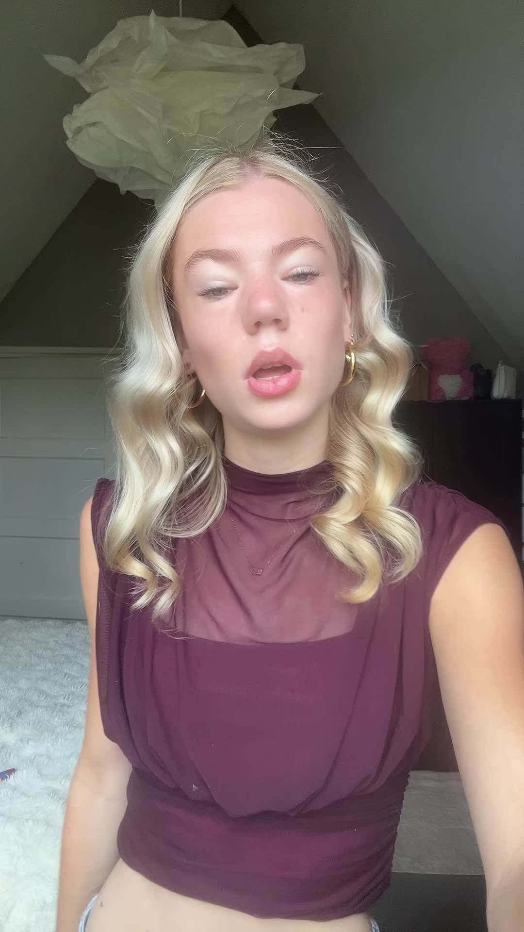 @femsprenkeler