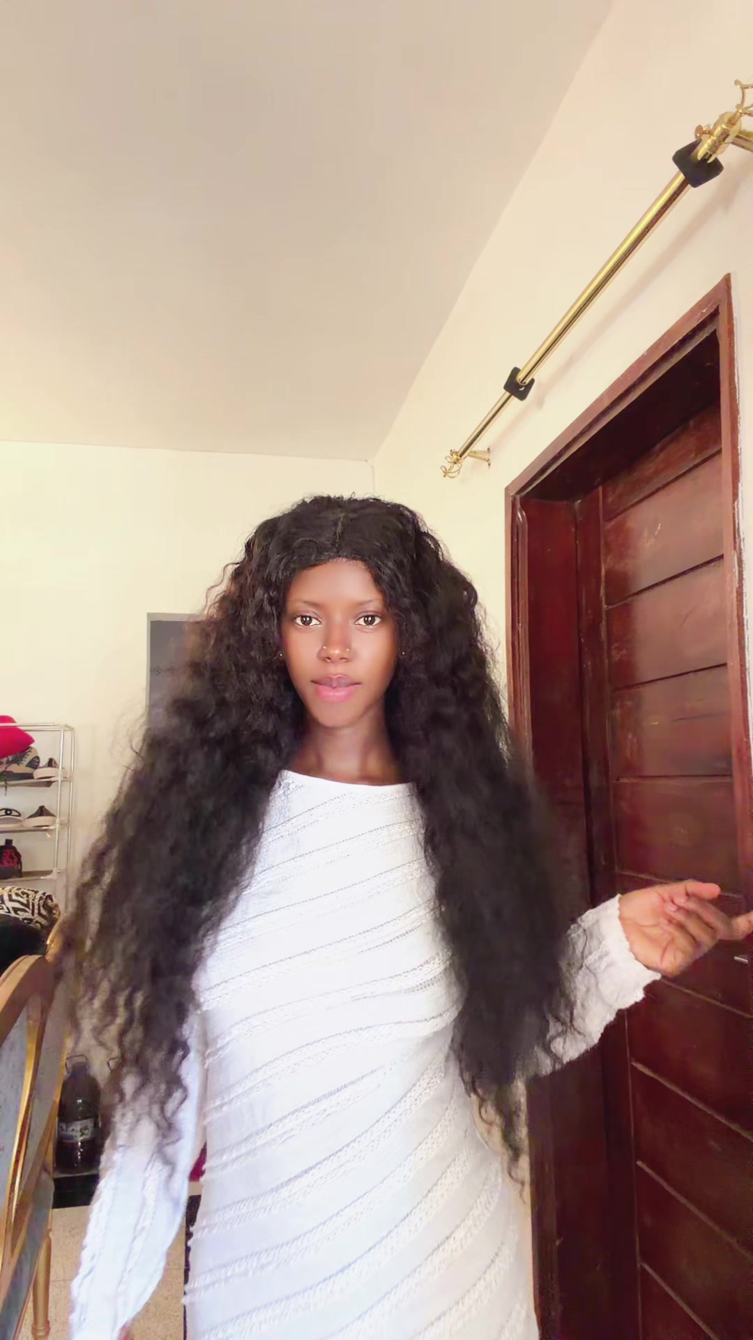 @🪫Aïcha cherif🇲🇷