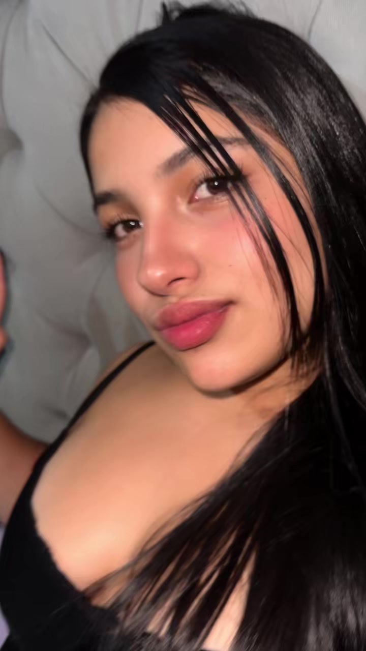@Liz🥰