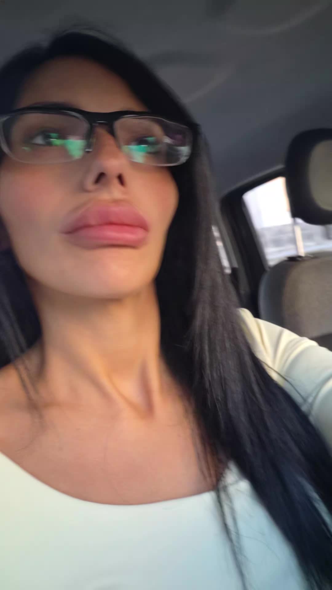 @rosyfirmeofficial