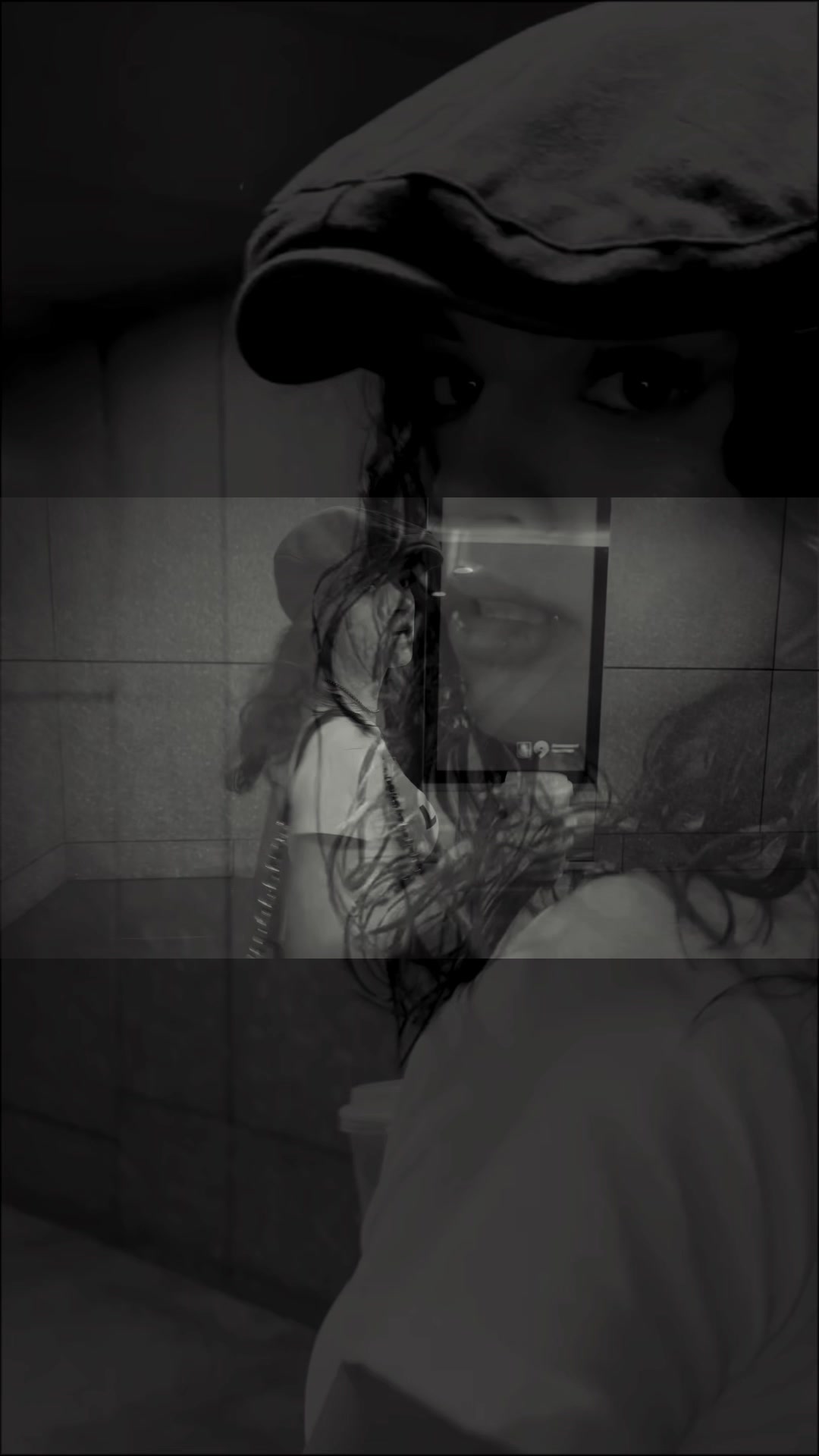 @ТГК: S.paanyy