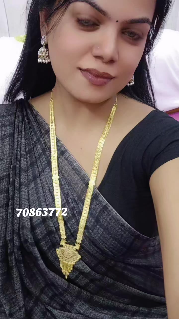 @kadiri.ammayi..