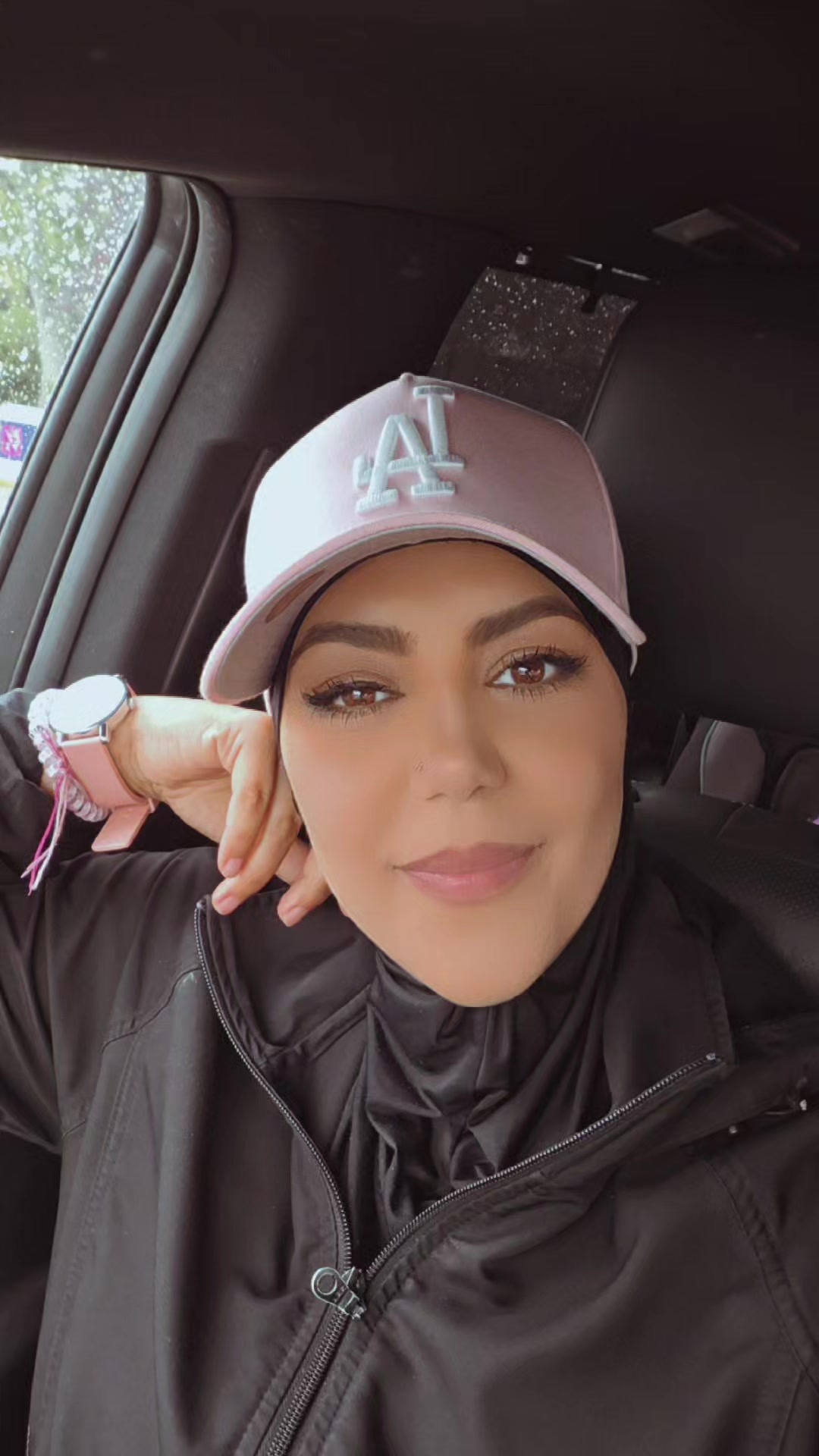 @Angel مَلَاك