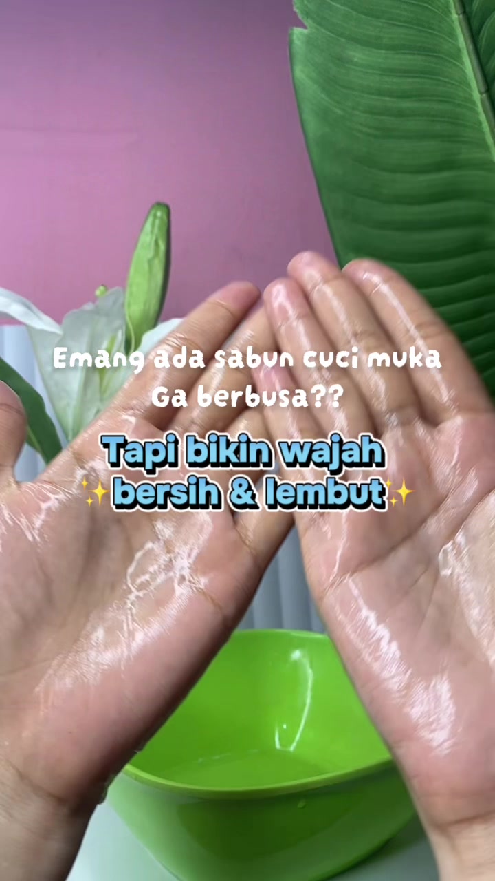 @dr.atika🦋
