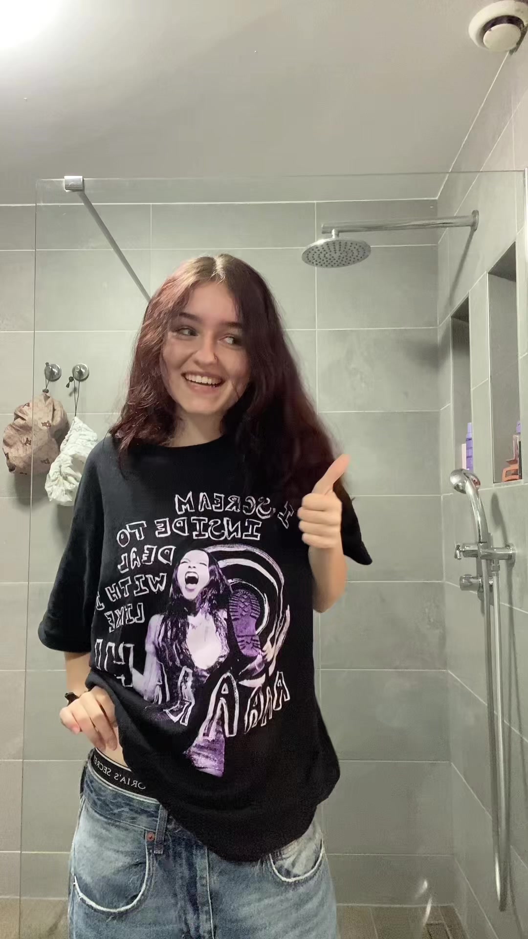@eva🤷&zwj;♀️