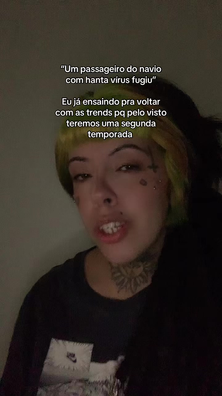 @Fragmentada