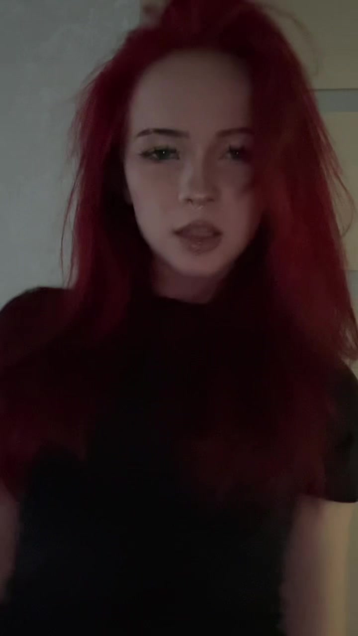 @skvivly