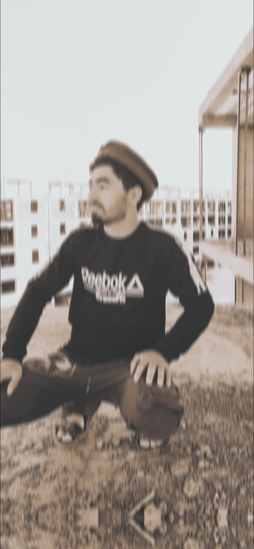 @عبدالرحمن بارگزی🇦🇫🇦🇫🇦🇫