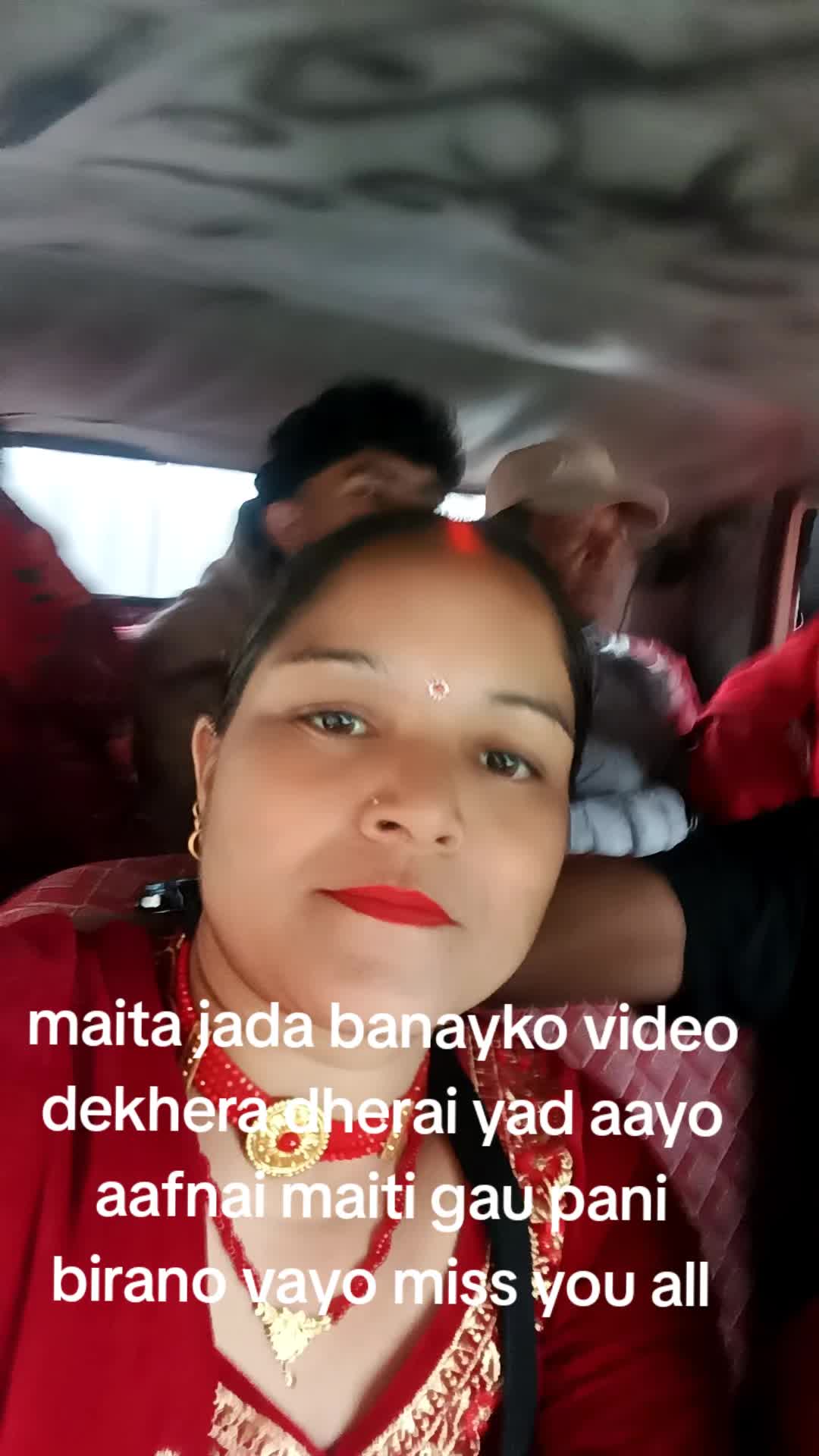 @Ambika bagdash