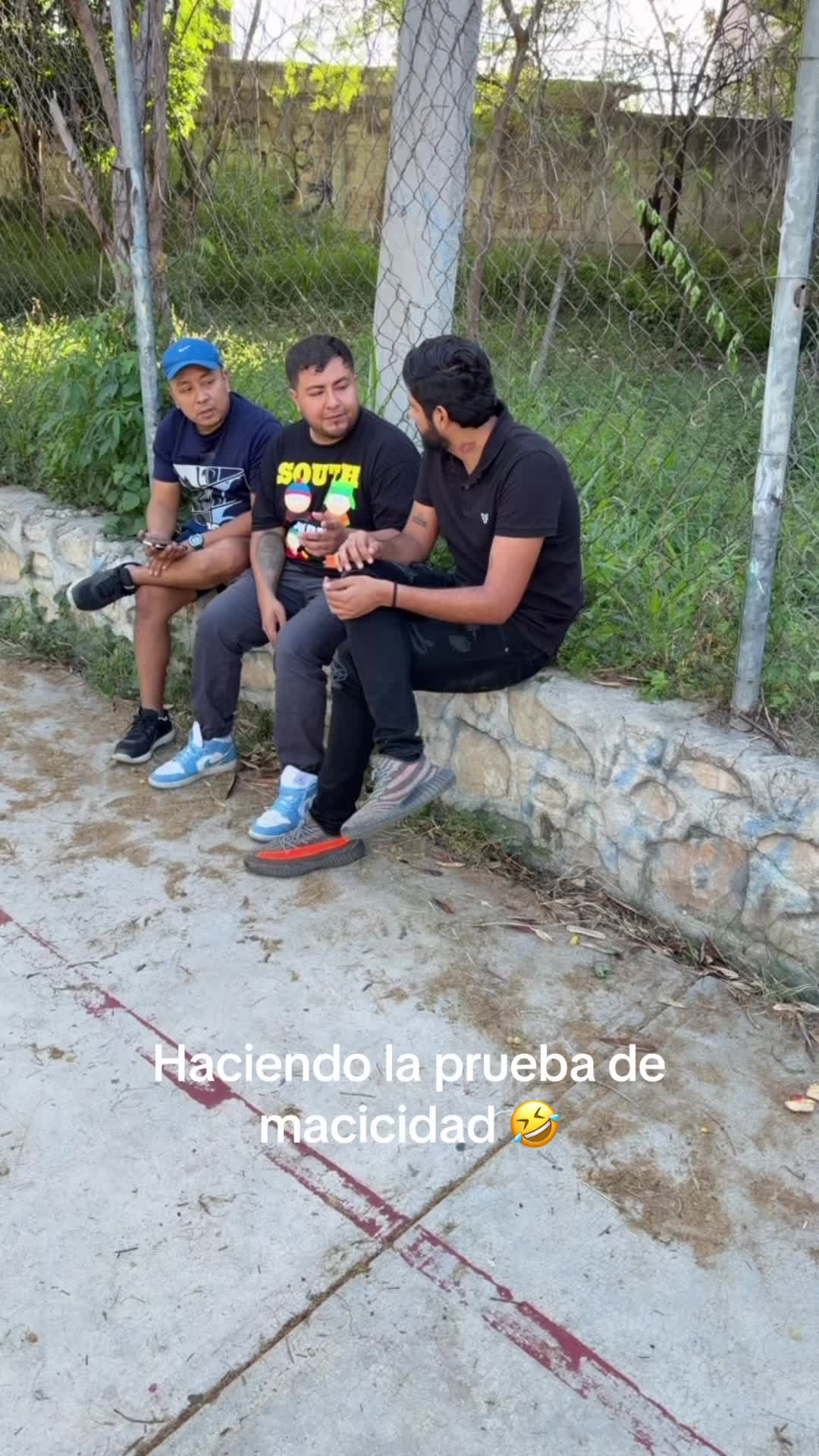 @Cejota_ss
