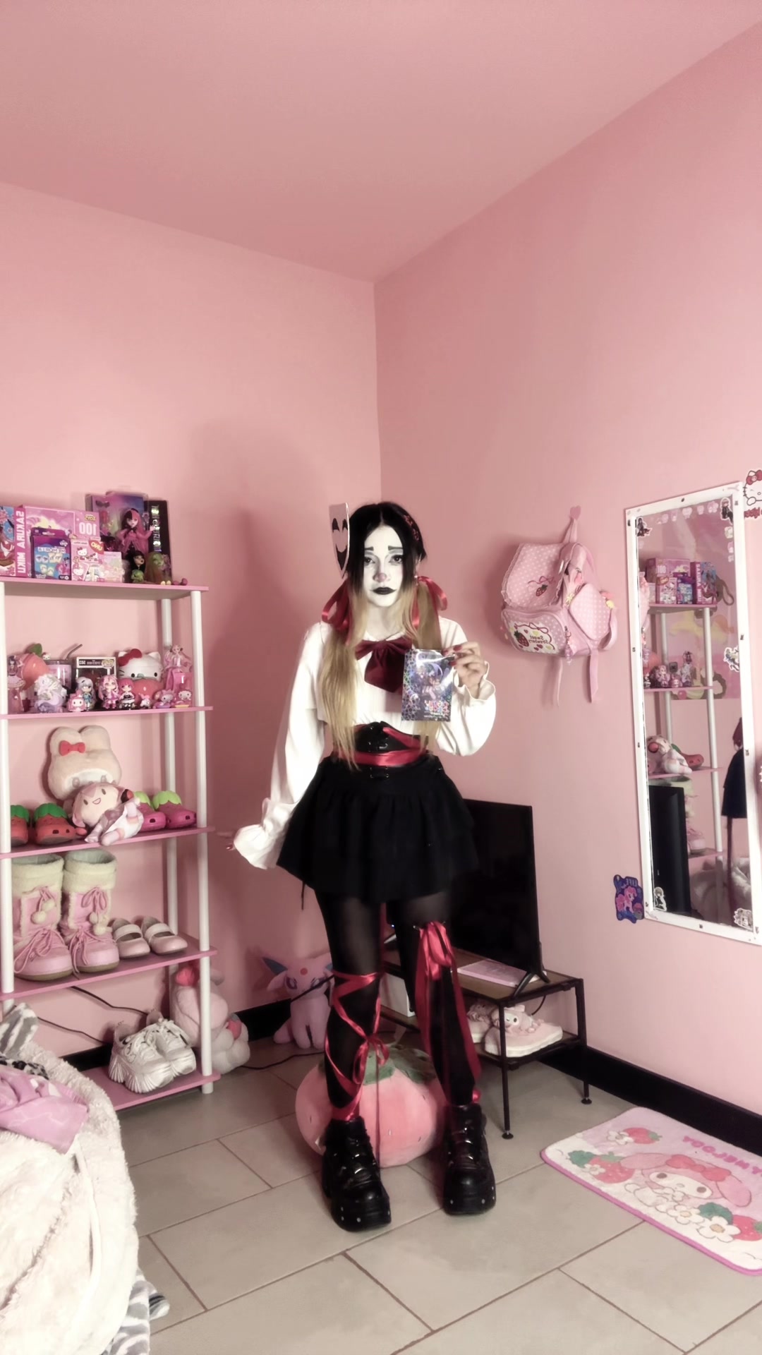 @🍓 𝓐𝓽𝓱𝔃𝓲𝓻𝔂🍓