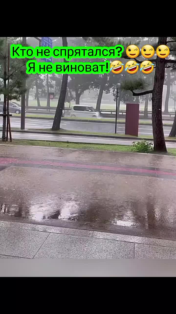 @BomBaLeila88888