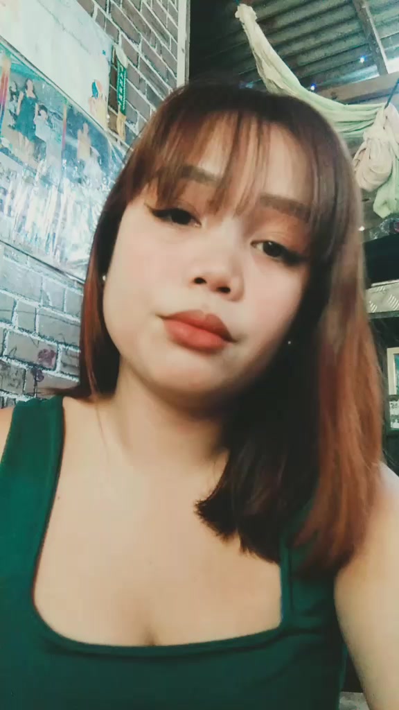 @nicxie