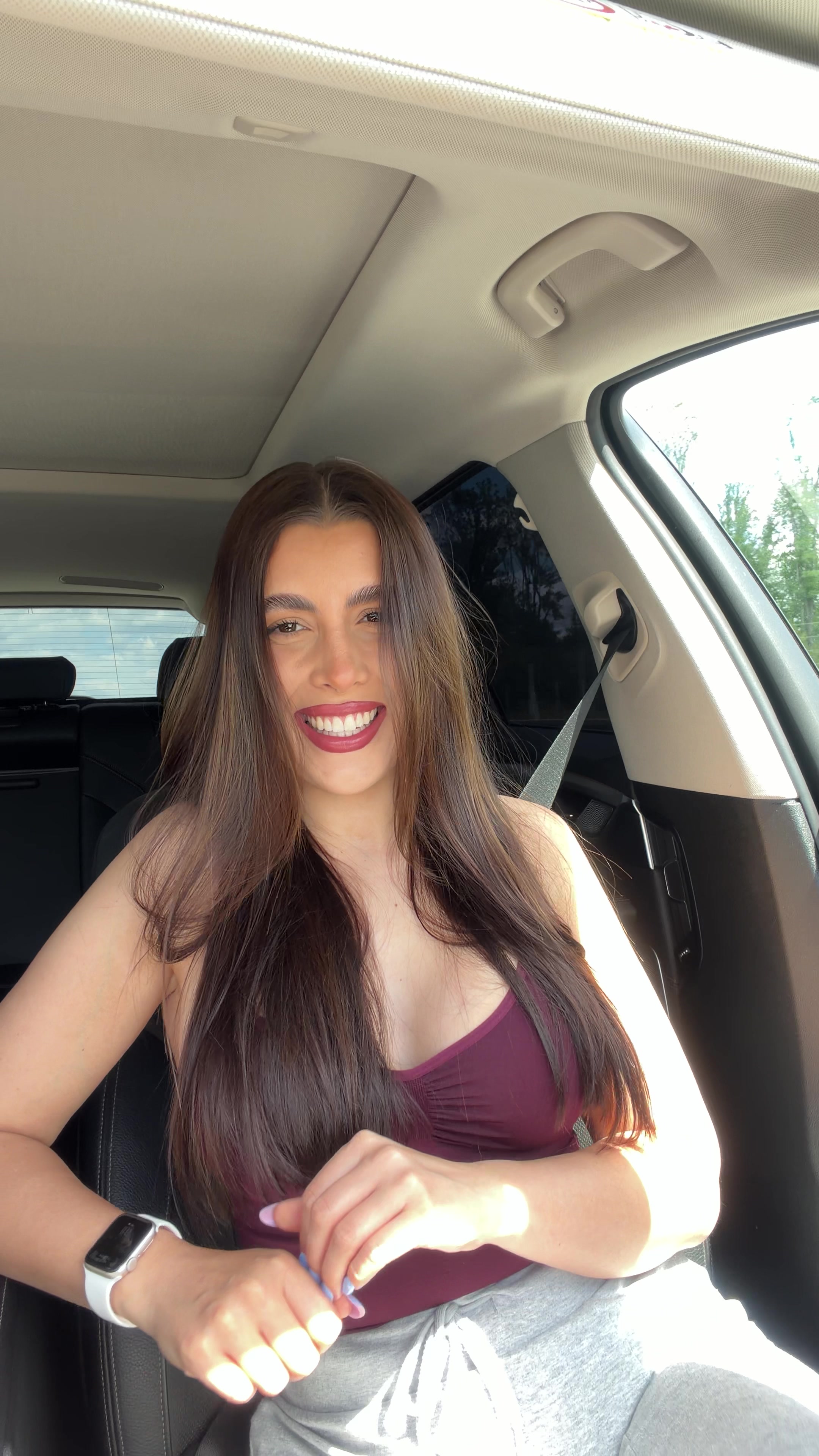 @Klaudiaxxn