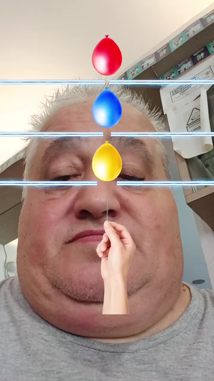 @luigilimongelli643@gmail.com