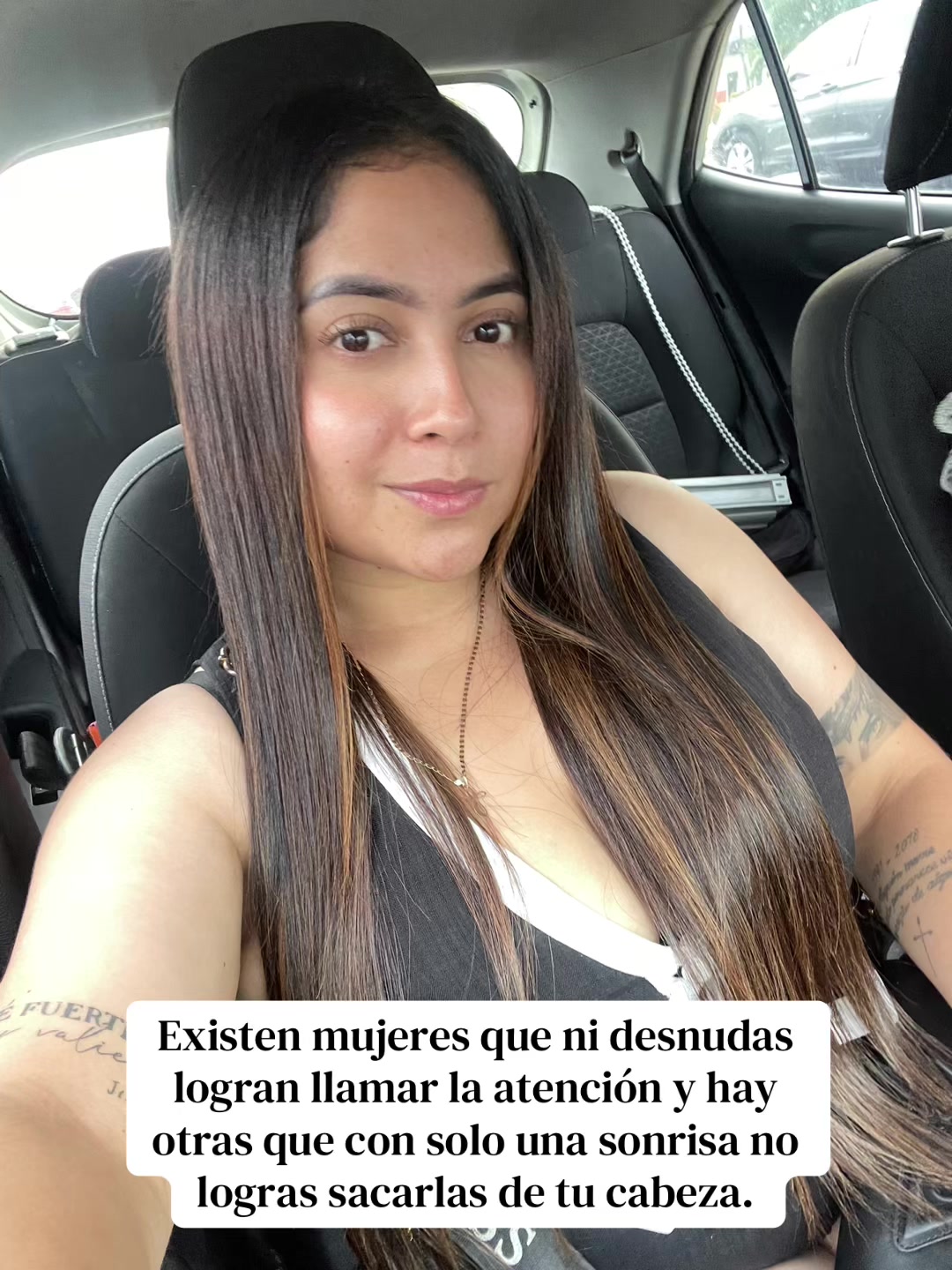 @Daya Enamorado
