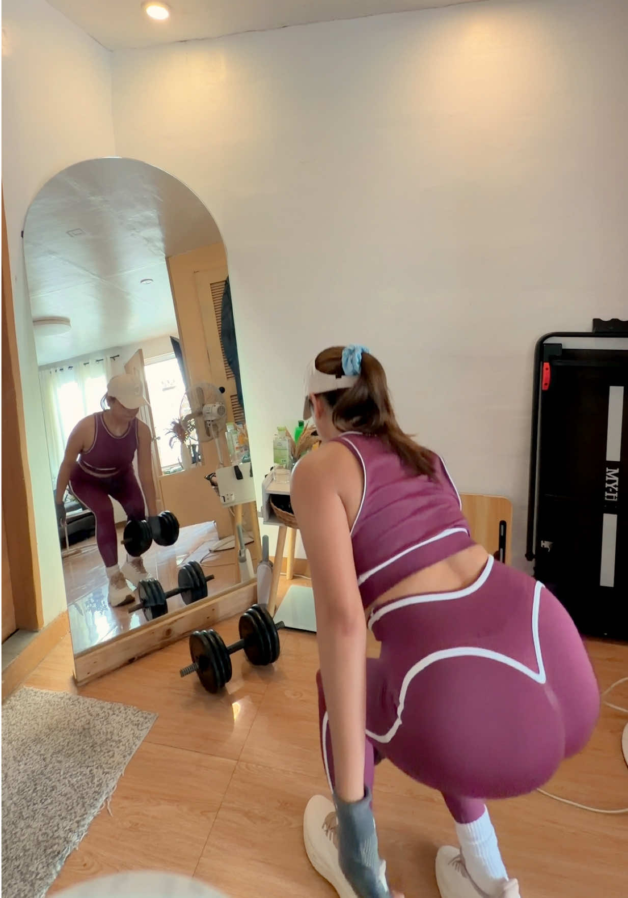 @CarynnCalai