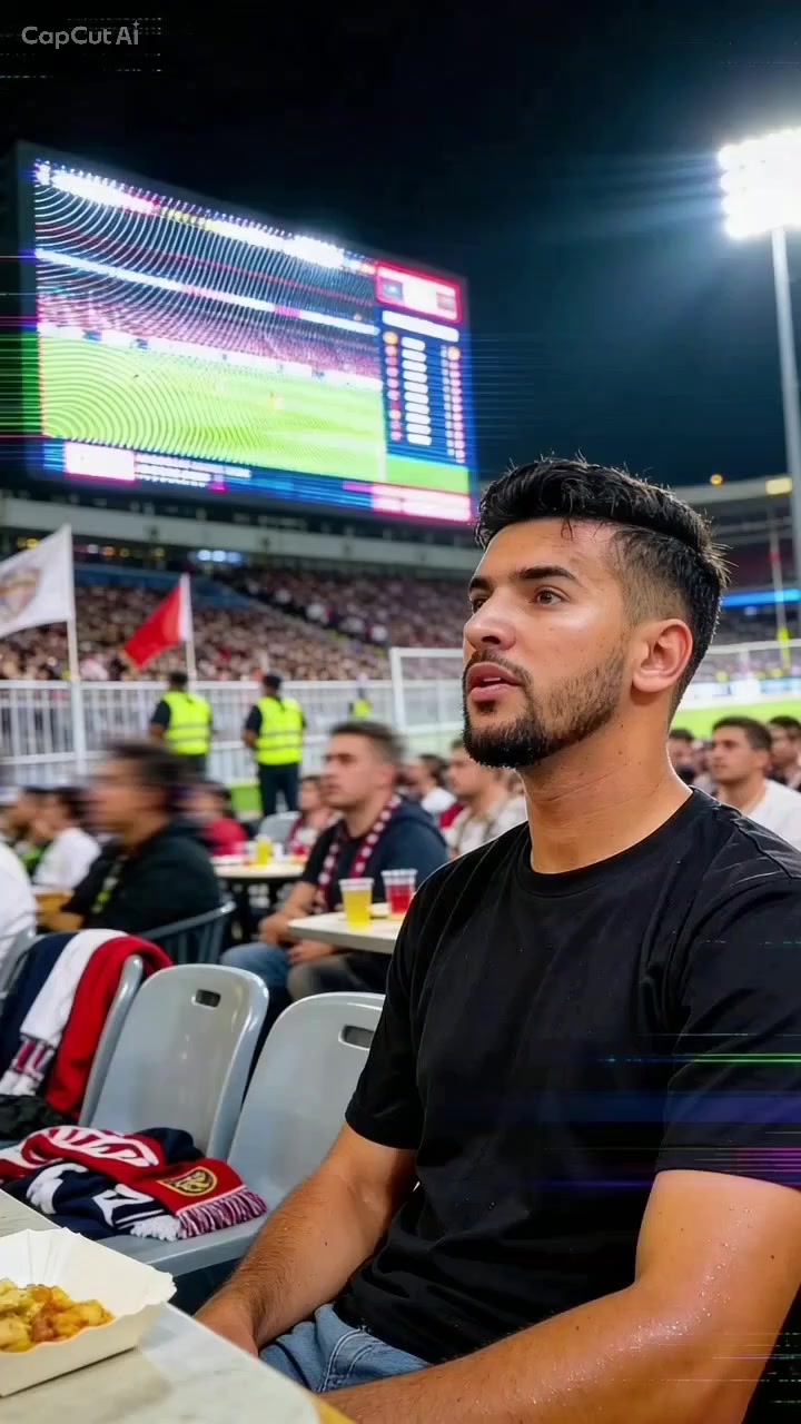 @shahzaman jutt 🇦🇪