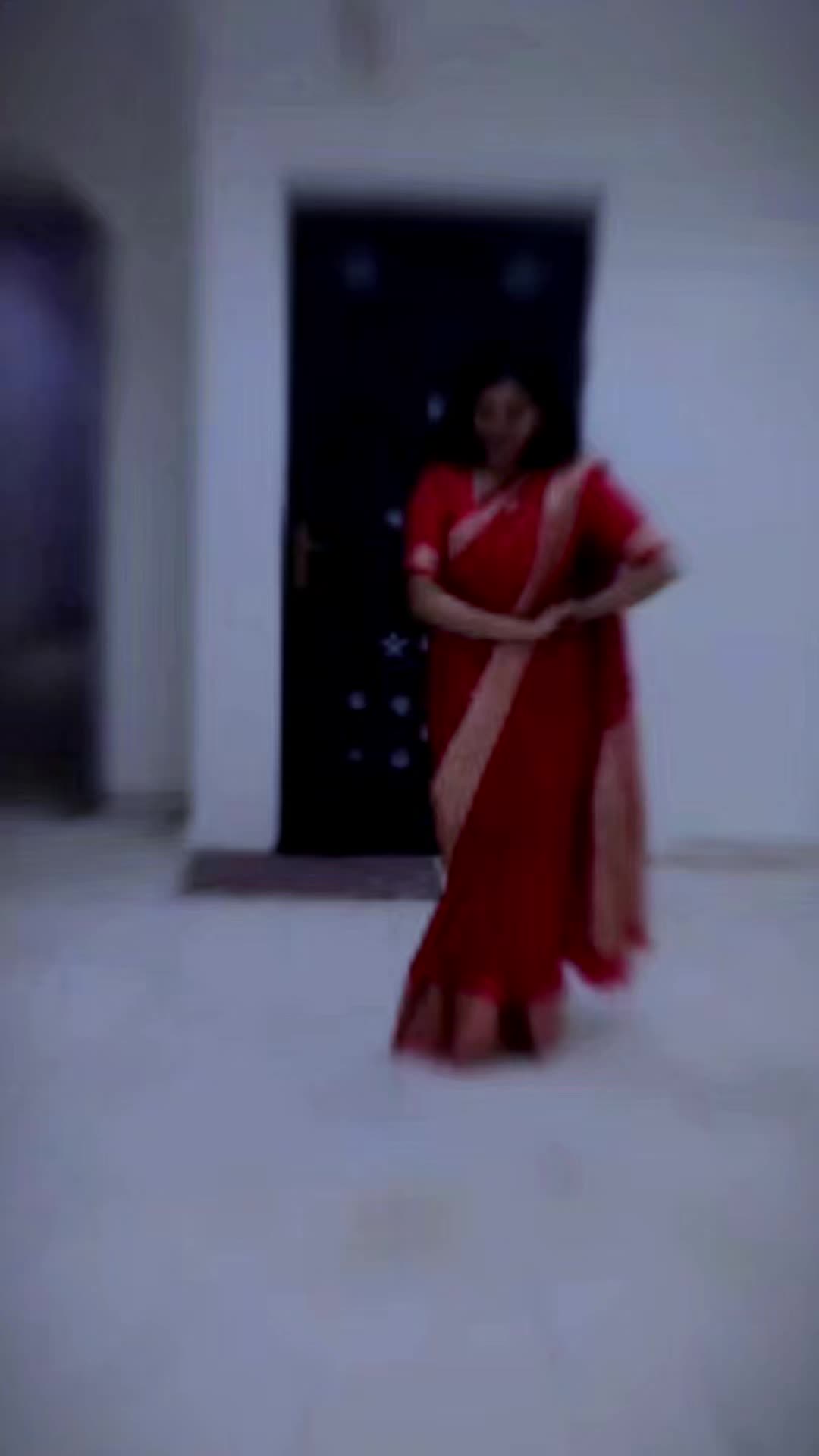 @Sruthi.rdk