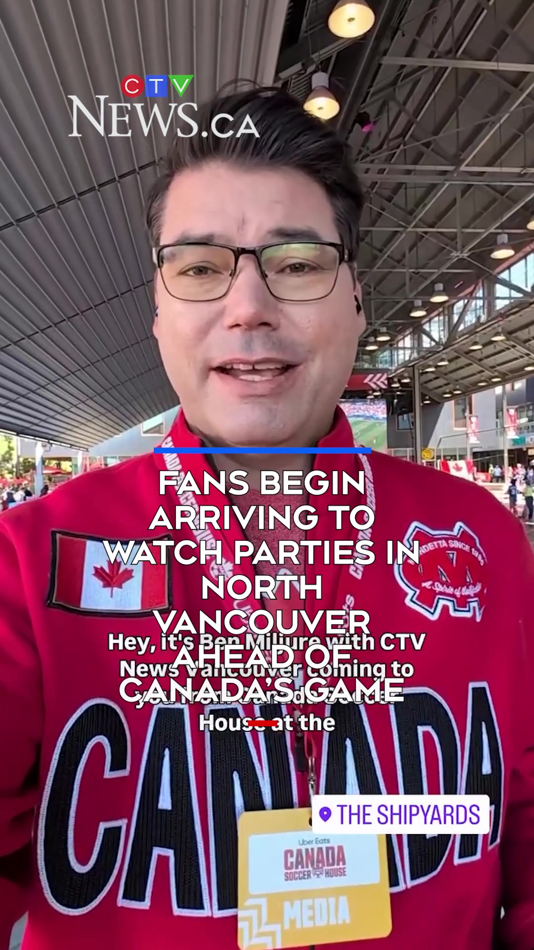 @CTVNews