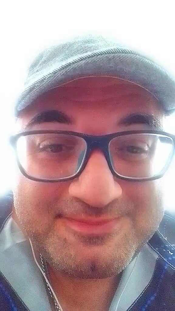 @il pazzofulminato