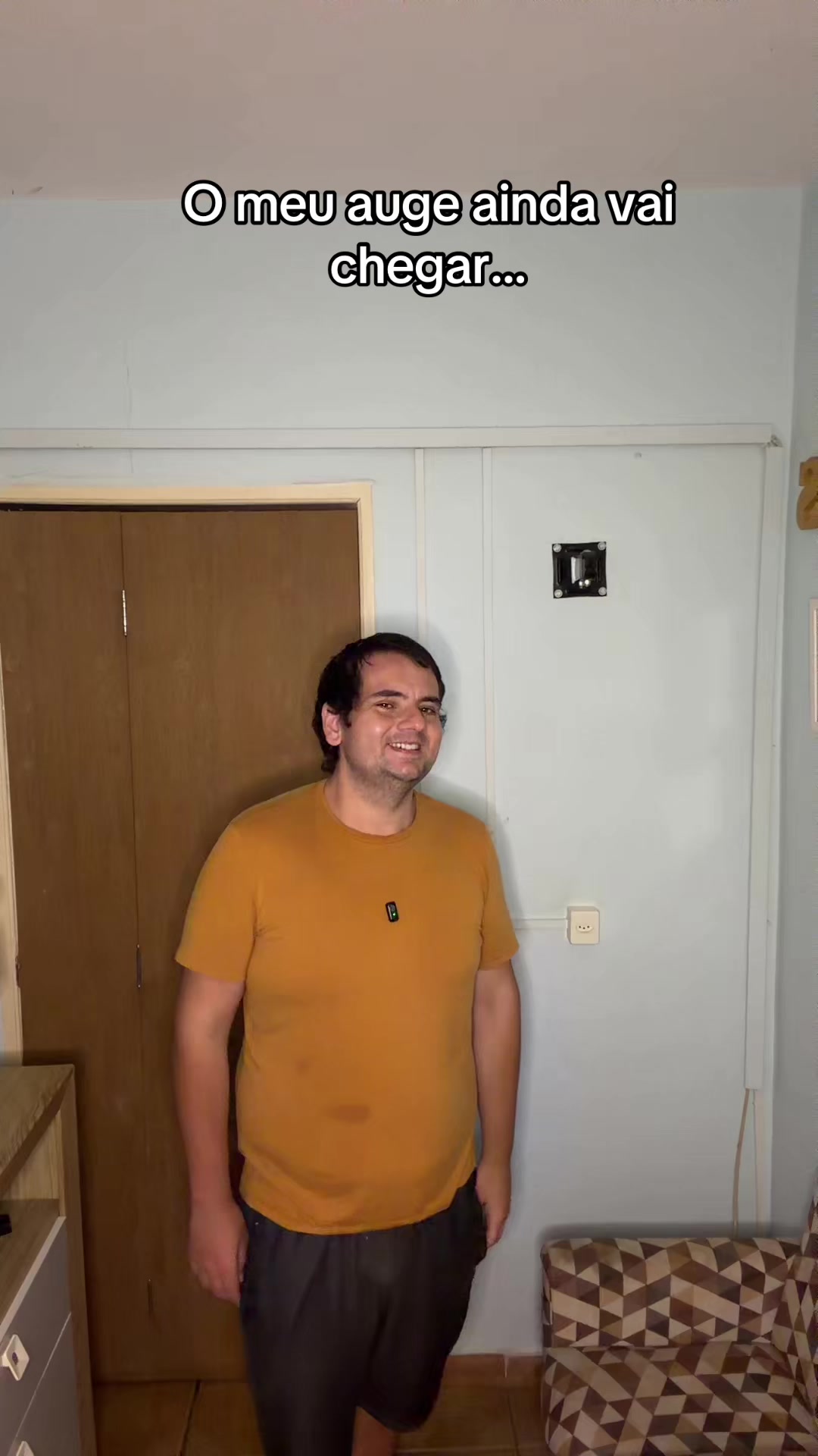 @Felipe Figueira