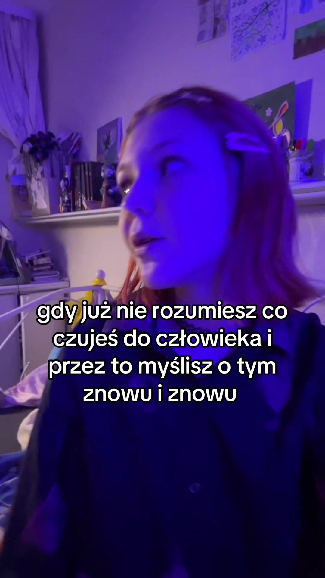 @★&dagger;":😝kr&oacute;lowa cringe😝:"&dagger;★