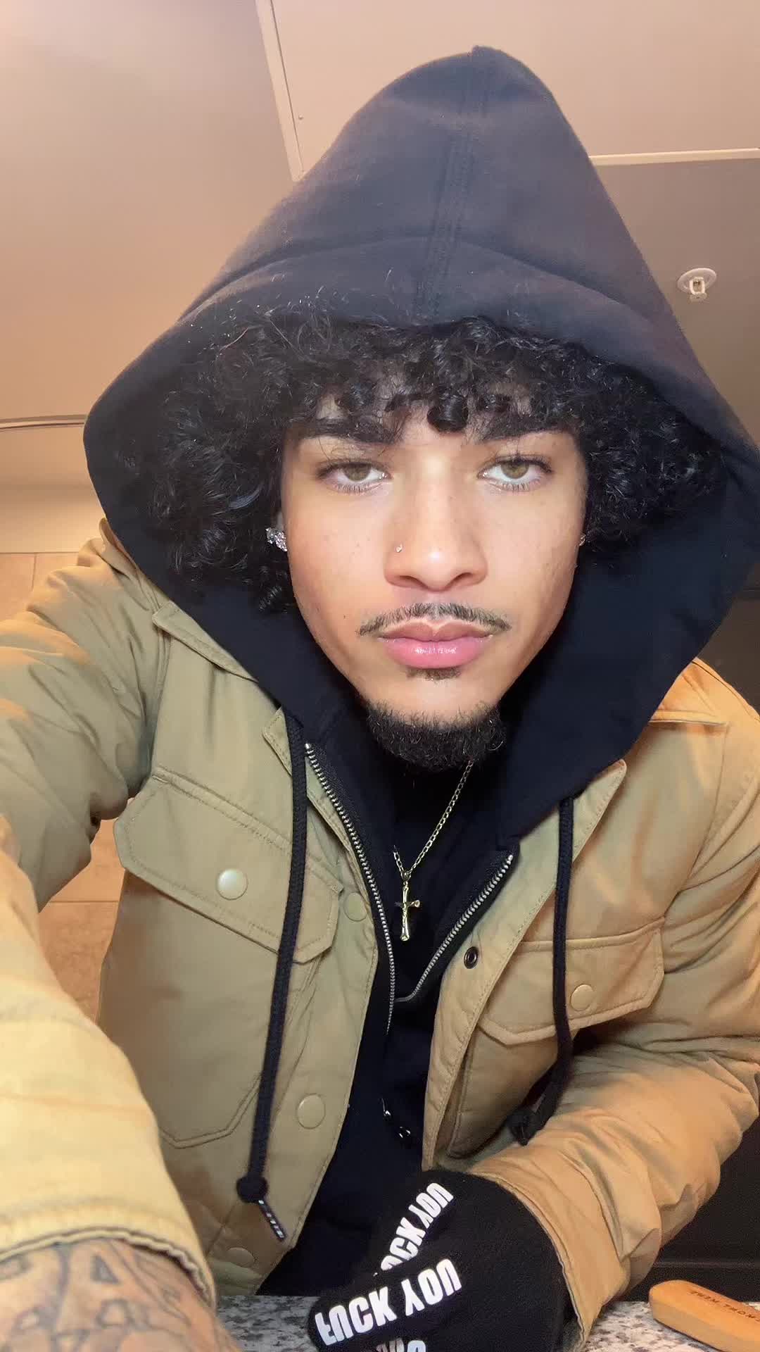@chriss🦹🏽♂️