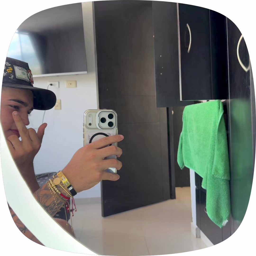 @andres.fiesco_